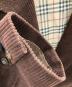 BURBERRY LONDONの古着・服飾アイテム：5000円