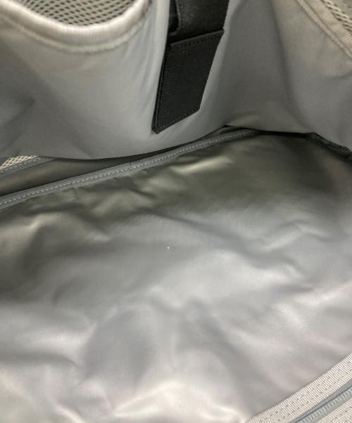 PORTER（ポーター）PORTER (ポーター) 3WAY BRIEFCASE ブラックの古着・服飾アイテム