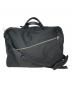 PORTER（ポーター）の古着「3WAY BRIEFCASE」｜ブラック