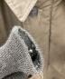 BUZZ RICKSON'Sの古着・服飾アイテム：22000円