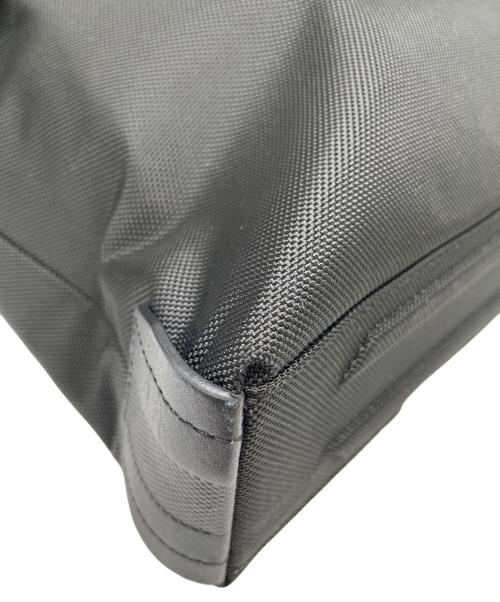 TUMI（トゥミ）TUMI (トゥミ) ブリーフケース ブラックの古着・服飾アイテム