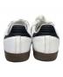 adidas Originalsの古着・服飾アイテム：8000円