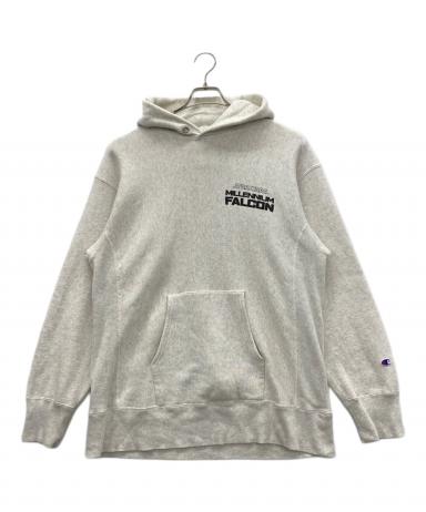 中古・古着通販】Champion (チャンピオン) JOURNAL STANDARD relume