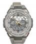 CASIO（カシオ）の古着「G-SHOCK」｜ホワイト