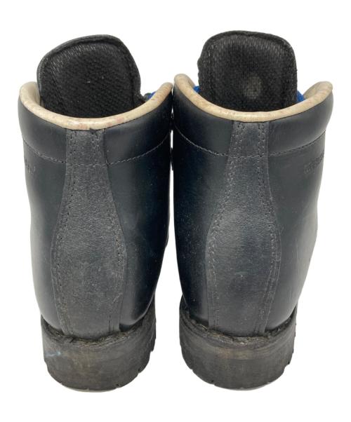MERRELL（メレル）MERRELL (メレル) ウィルダネス ブラック サイズ:8 1/2の古着・服飾アイテム