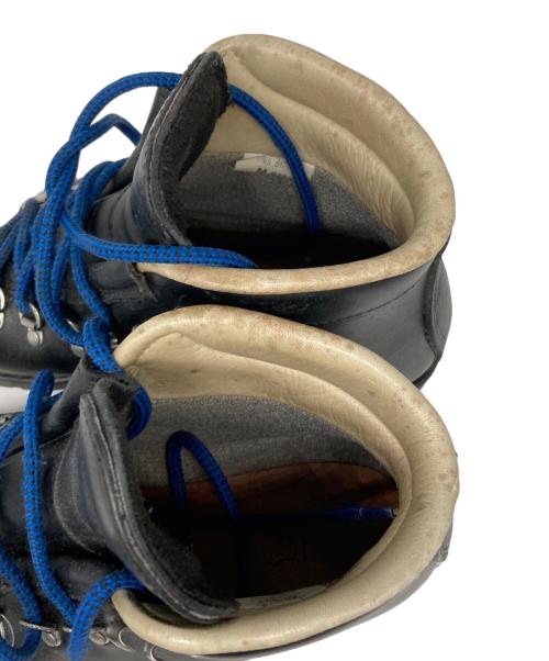 MERRELL（メレル）MERRELL (メレル) ウィルダネス ブラック サイズ:8 1/2の古着・服飾アイテム