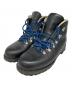 MERRELL（メレル）の古着「ウィルダネス」｜ブラック