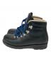 MERRELL (メレル) ウィルダネス ブラック サイズ:8 1/2：13000円