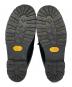中古・古着 MERRELL (メレル) ウィルダネス ブラック サイズ:8 1/2：13000円