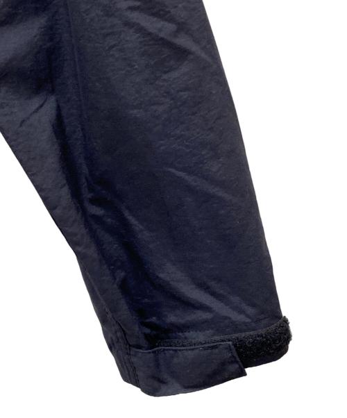THE NORTH FACE（ザ ノース フェイス）THE NORTH FACE (ザ ノース フェイス) コンパクトジャケット ブラック サイズ:XLの古着・服飾アイテム