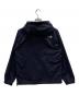 THE NORTH FACE (ザ ノース フェイス) コンパクトジャケット ブラック サイズ:XL：5000円