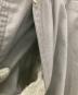 BEAMSの古着・服飾アイテム：8000円