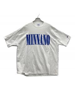 中古・古着通販】Champion (チャンピオン) RHC Ron Herman (アール