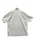 Champion (チャンピオン) BEAMS (ビームス) 半袖カットソー ホワイト サイズ:L：10000円
