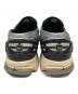 NEW BALANCEの古着・服飾アイテム：19000円