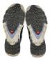 中古・古着 SALOMON (サロモン) XA PRO 3D ブルーブラック サイズ:25cm：10000円