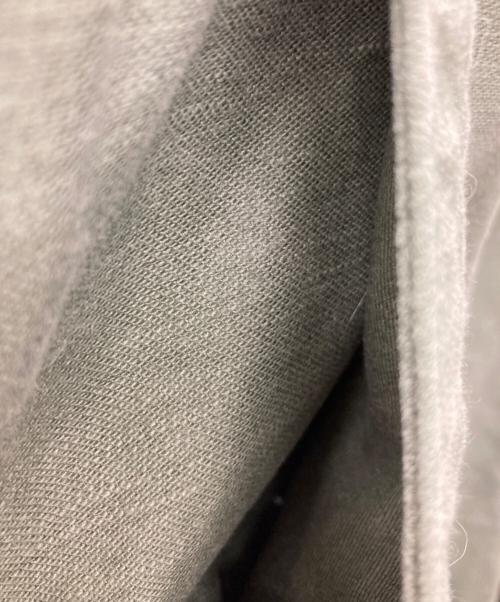 orSlow（オアスロウ）orSlow (オアスロウ) ベイカーパンツ オリーブ サイズ:Ｍの古着・服飾アイテム