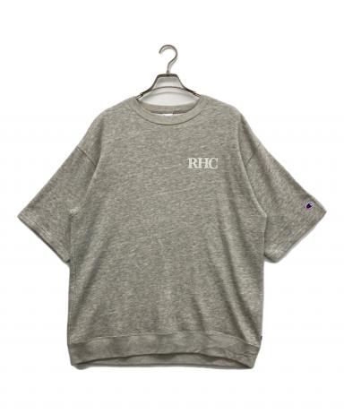 中古・古着通販】Champion (チャンピオン) RHC Ron Herman (アール