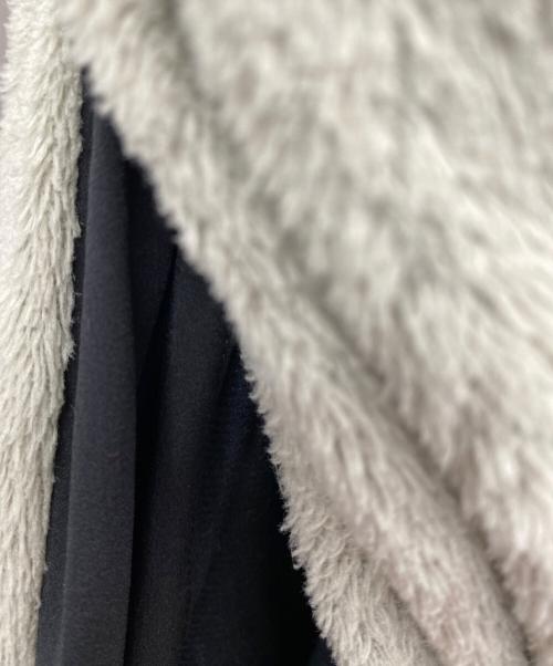 THE NORTH FACE（ザ ノース フェイス）THE NORTH FACE (ザ ノース フェイス) フリースパンツ グリーン サイズ:XLの古着・服飾アイテム
