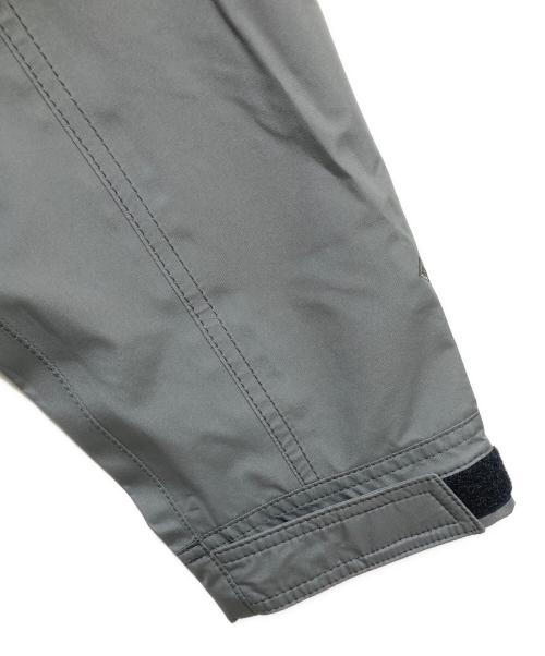 THE NORTH FACE（ザ ノース フェイス）THE NORTH FACE (ザ ノース フェイス) ハイカーズジャケット オリーブ サイズ:SIZE L 未使用品の古着・服飾アイテム