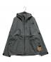 THE NORTH FACE（ザ ノース フェイス）の古着「ハイカーズジャケット」｜オリーブ