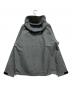 THE NORTH FACE (ザ ノース フェイス) ハイカーズジャケット オリーブ サイズ:SIZE L 未使用品：22000円