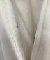 中古・古着 NEUTRALWORKS (ニュートラルワークス) ピレウスパンツ ホワイト サイズ:XL：9000円