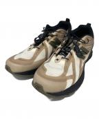 NEW BALANCEニューバランス）の古着「1906Ｒ」｜ベージュ