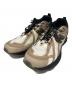NEW BALANCE（ニューバランス）の古着「1906Ｒ」｜ベージュ