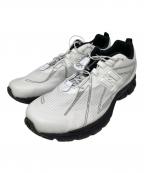 NEW BALANCEニューバランス）の古着「1906R」｜ホワイト