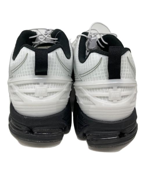 NEW BALANCE（ニューバランス）NEW BALANCE (ニューバランス) 1906R ホワイト サイズ:29cmの古着・服飾アイテム