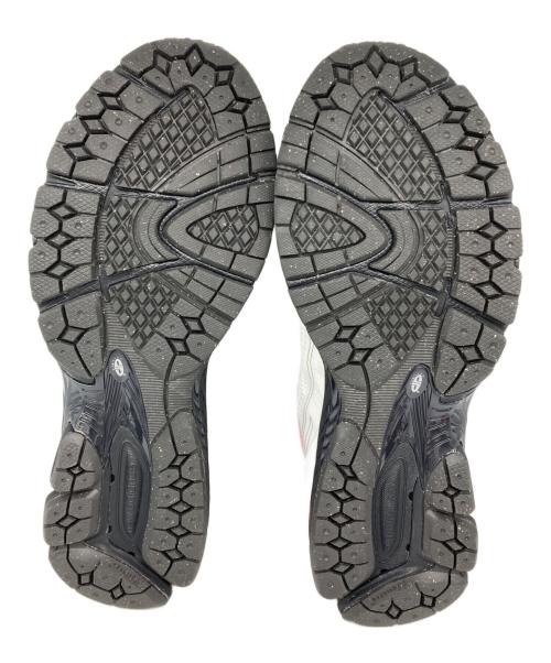 NEW BALANCE（ニューバランス）NEW BALANCE (ニューバランス) 1906R ホワイト サイズ:29cmの古着・服飾アイテム