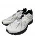 NEW BALANCE（ニューバランス）の古着「1906R」｜ホワイト