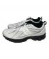 NEW BALANCE (ニューバランス) 1906R ホワイト サイズ:29cm：9000円