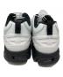 NEW BALANCEの古着・服飾アイテム：9000円
