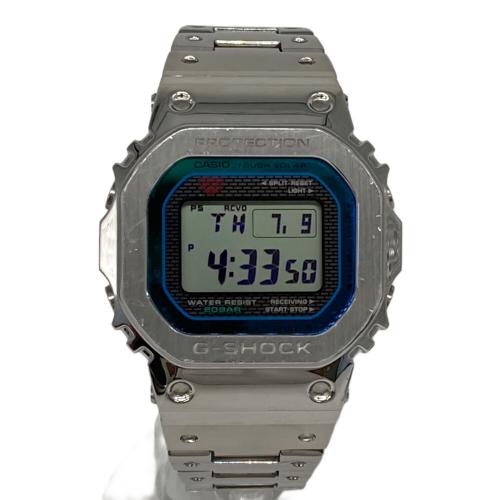 CASIO（カシオ）CASIO (カシオ) デジタルウォッチの古着・服飾アイテム