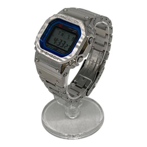 CASIO（カシオ）CASIO (カシオ) デジタルウォッチの古着・服飾アイテム