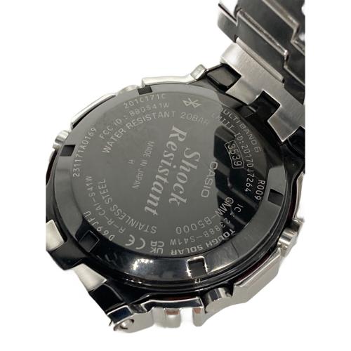 CASIO（カシオ）CASIO (カシオ) デジタルウォッチの古着・服飾アイテム