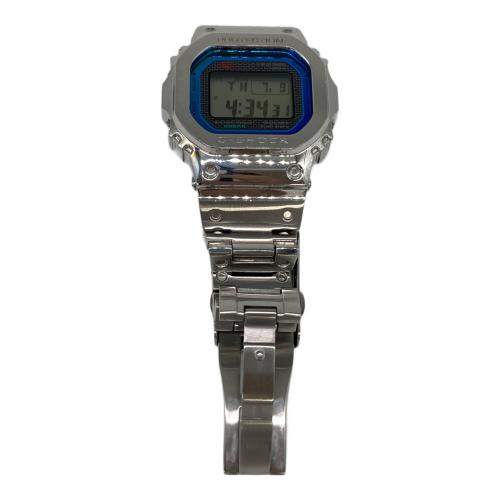 CASIO（カシオ）CASIO (カシオ) デジタルウォッチの古着・服飾アイテム