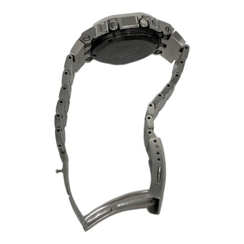 CASIO（カシオ）CASIO (カシオ) デジタルウォッチの古着・服飾アイテム