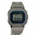CASIO（カシオ）の古着「デジタルウォッチ」