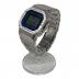 CASIO (カシオ) デジタルウォッチ：40000円