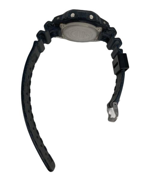 CASIO（カシオ）CASIO (カシオ) G-SHOCK ブラックの古着・服飾アイテム