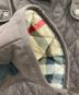 BURBERRY LONDONの古着・服飾アイテム：6000円