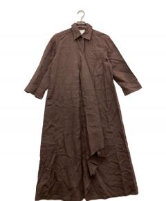 中古・古着通販】theory luxe (セオリーリュクス) テーラード