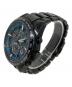 SEIKO (セイコー) GPSソーラーウォッチ：40000円