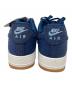 NIKEの古着・服飾アイテム：12000円
