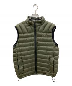 中古・古着通販】Eddie Bauer (エディーバウアー) NIGEL CABOURN