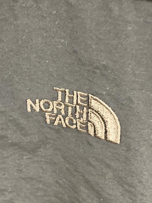 THE NORTHFACE PURPLELABEL（ザ・ノースフェイス パープルレーベル）THE NORTHFACE PURPLELABEL (ザ・ノースフェイス パープルレーベル) nanamica (ナナミカ) Field Short Sleeve Jacket ブラック サイズ:Sの古着・服飾アイテム