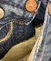 TRUE RELIGIONの古着・服飾アイテム：7000円